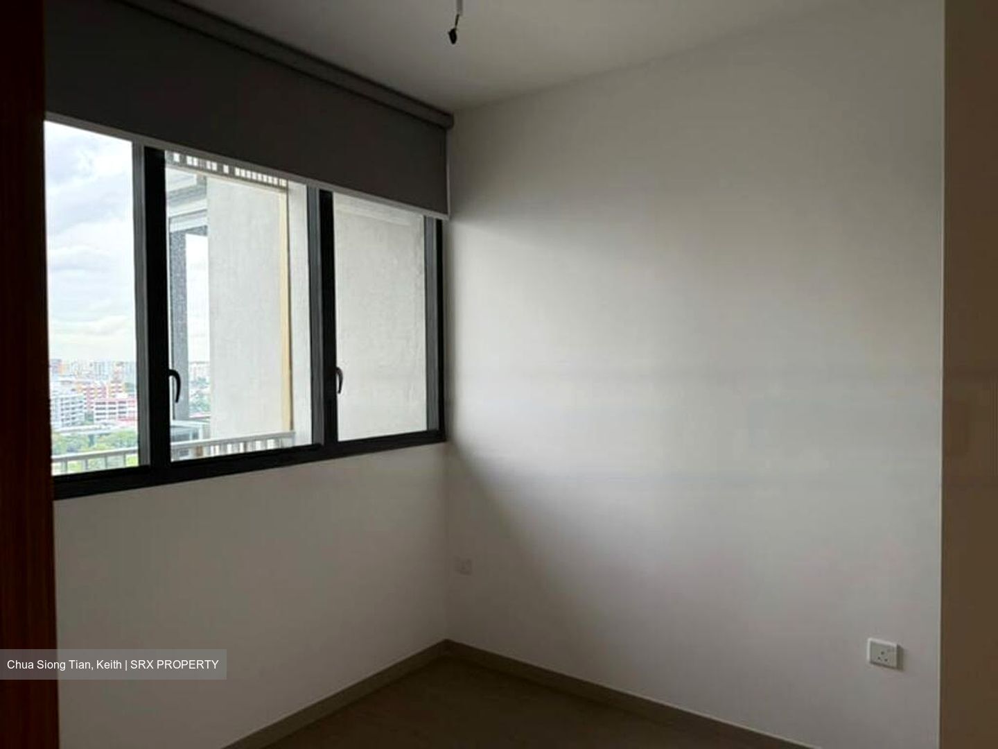Penrose (D14), Apartment #459965291